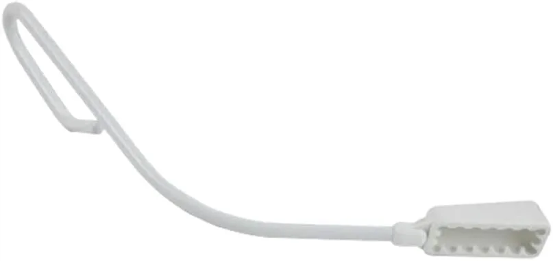 sammons preston curved toilet aid 10 bottom wiper toilet paper holder