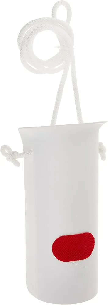 sammons preston no slip sock aid with non slip pad easy on easy off dressing tool