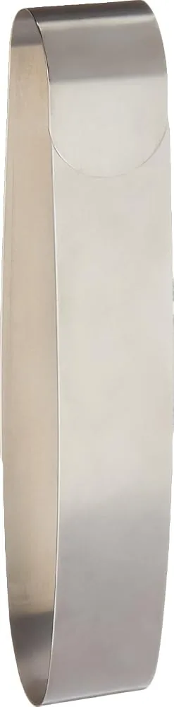sammons preston pant holder stainless steel dressing hook