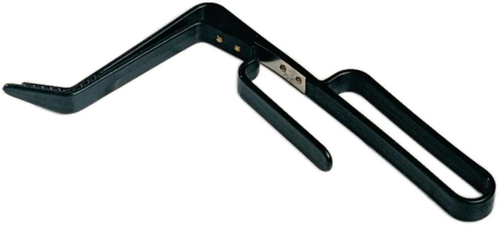 sammons preston toilet aid device holds toilet paper for limited reach