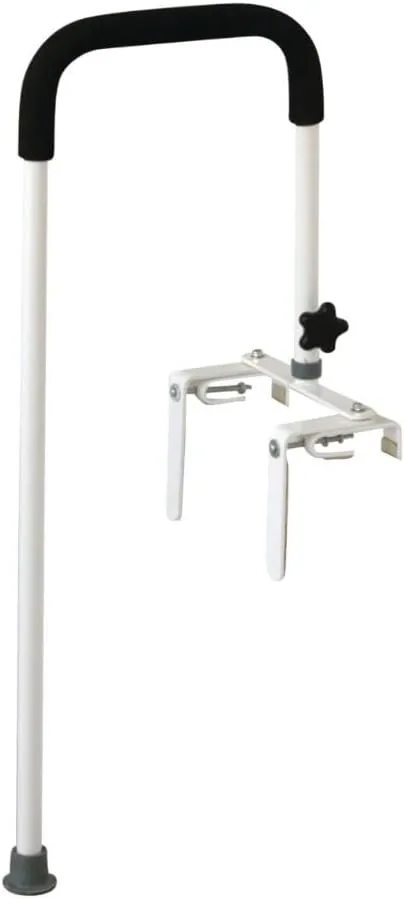 sammons preston toileting brand intro